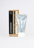 Good Dye Young Semi Permanent Hair Dye | None More Black-Image 3