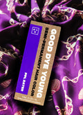Good Dye Young Semi Permanent Hair Dye | PPL Eater-Image 1