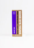 Good Dye Young Semi Permanent Hair Dye | PPL Eater-Image 2