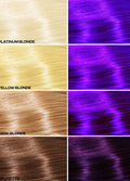 Good Dye Young Semi Permanent Hair Dye | PPL Eater-Image 4