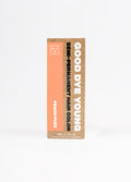 Good Dye Young Semi Permanent Hair Dye | Peach Fuzz-Image 2