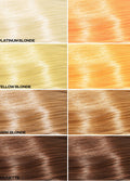 Good Dye Young Semi Permanent Hair Dye | Peach Fuzz-Image 4