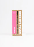 Good Dye Young Semi Permanent Hair Dye | Pink Puff-Image 2