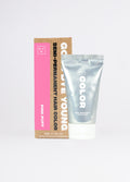 Good Dye Young Semi Permanent Hair Dye | Pink Puff-Image 3