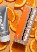 Good Dye Young Semi Permanent Hair Dye | Riot-Image 1