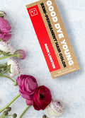 Good Dye Young Semi Permanent Hair Dye | Rock Lobster-Image 1