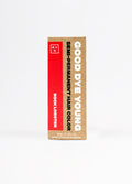 Good Dye Young Semi Permanent Hair Dye | Rock Lobster-Image 2