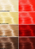 Good Dye Young Semi Permanent Hair Dye | Rock Lobster-Image 4