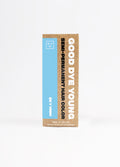 Good Dye Young Semi Permanent Hair Dye | Sky High-Image 2