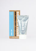 Good Dye Young Semi Permanent Hair Dye | Sky High-Image 3