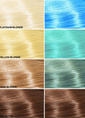 Good Dye Young Semi Permanent Hair Dye | Sky High-Image 4