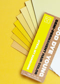 Good Dye Young Semi Permanent Hair Dye | Steal My Sunshine-Image 1