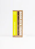 Good Dye Young Semi Permanent Hair Dye | Steal My Sunshine-Image 2
