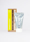 Good Dye Young Semi Permanent Hair Dye | Steal My Sunshine-Image 3