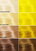 Good Dye Young Semi Permanent Hair Dye | Steal My Sunshine-Image 4