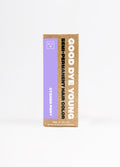 Good Dye Young Semi Permanent Hair Dye | Stoned Pony-Image 2