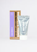 Good Dye Young Semi Permanent Hair Dye | Stoned Pony-Image 3