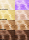 Good Dye Young Semi Permanent Hair Dye | Stoned Pony-Image 4