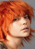 Good Dye Young Semi Permanent Hair Dye | Toxicity-Image 1