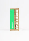 Good Dye Young Semi Permanent Hair Dye | Wondermint-Image 2