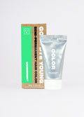 Good Dye Young Semi Permanent Hair Dye | Wondermint-Image 3
