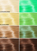 Good Dye Young Semi Permanent Hair Dye | Wondermint-Image 4