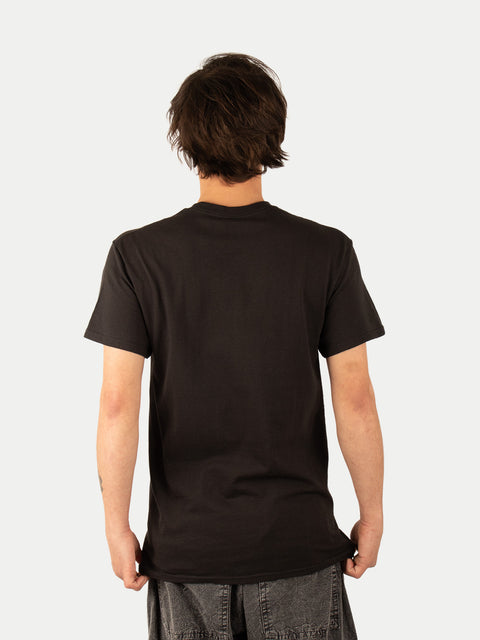 Grateful Dead - Steal Your Face Logo T-Shirt