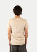 Green Day - Dookie T-Shirt | Sand-Image 3