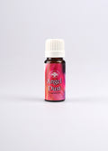 Green Tree Angel Dust Oil 10ml | One Colour-Image 2