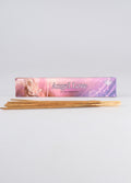 Green Tree Angel Love 15g | One Colour-Image 2