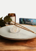 Green Tree Angel Protection 15g | One Colour-Image 1