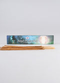 Green Tree Angel Protection 15g | One Colour-Image 2