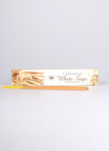 Green Tree California White Sage 15g | White Sage-Image 2
