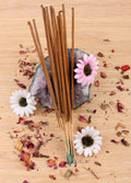 Green Tree Crystal Cleansing 15gm | One Colour-Image 1