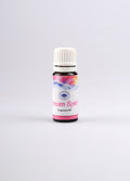 Green Tree Dream Spirit Oil 10ml | One Colour-Image 2