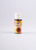 Green Tree Flower of Life Oil 10ml | One Colour-Image 2