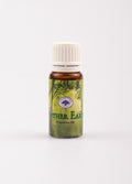 Green Tree Mother Earth Oil 10ml | One Colour-Image 2