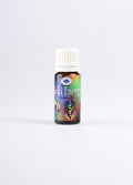 Green Tree Reiki Energy Oil 10ml | One Colour-Image 2