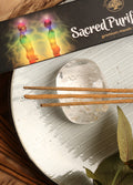Green Tree Sacred Purification 15g | One Colour-Image 1