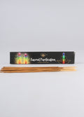 Green Tree Sacred Purification 15g | One Colour-Image 2