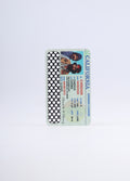 Grinder Card Nonstick | Cheech & Chong License-Image 2