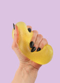 Gum Drop Squishy | Assorted-Image 1