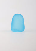 Gum Drop Squishy | Assorted-Image 2