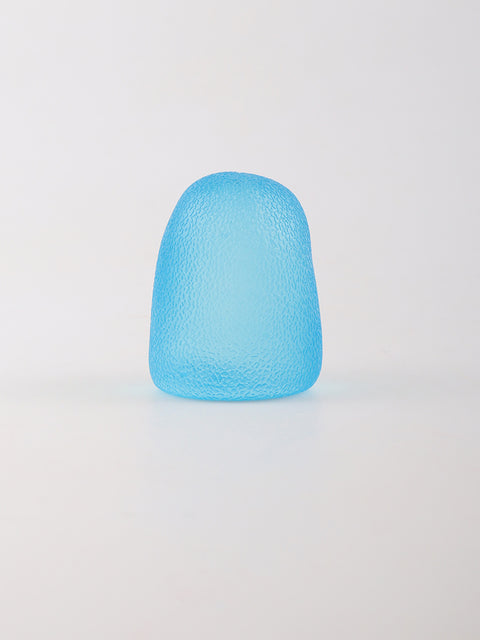 Gum Drop Squishy