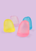 Gum Drop Squishy | Assorted-Image 3