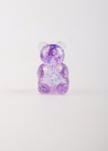 Gummy Bear Squishy | Assorted-Image 2