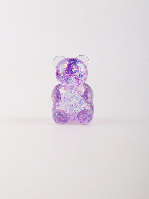 Gummy Bear Squishy