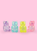 Gummy Bear Squishy | Assorted-Image 3