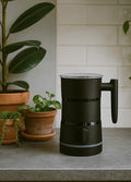 Gummy Maker | One Colour-Image 1