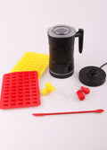 Gummy Maker | One Colour-Image 3